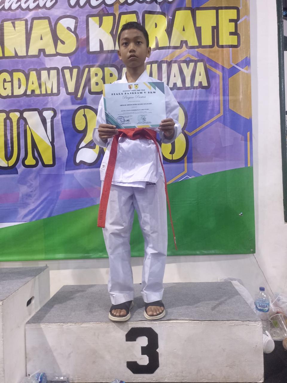 Tahfidz Qur'an